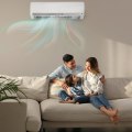 Best HVAC Air Filters for Home: For Clean and Fresh Home