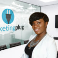 Finding the Perfect Black-Owned Marketing Agency