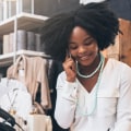 Why Supporting Black-Owned Businesses is Essential