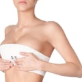 Tips for Choosing the Invisible Bra Surgical Procedure