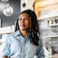 The State of Black Business Ownership in the US