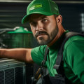 Top-Rated HVAC System Services in Pembroke Pines FL