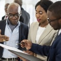 What Makes Black-Owned Marketing Agencies Near Los Angeles Essential For Your Growth Strategy