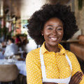 The Growing Number of Black-Owned Businesses in the US