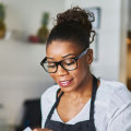 The Challenges and Opportunities of Black-Owned Businesses
