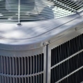 Finding the Best HVAC Service Provider