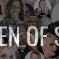 Women Shaping the Marketing Industry