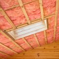 Explore A Top Insulation Installation Near Coral Springs FL
