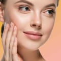 The Importance Rhinoplasty Surgeon In Beverly Hills CA