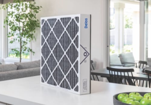 Finding the Best Quality Furnace Air Filters for Your Home